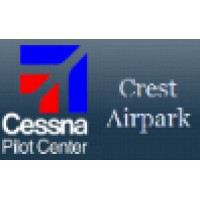 Aviation job opportunities with Crest Airpark