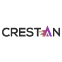 Crestan logo