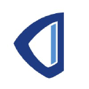 Job