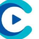 Crestpoint Consultants Pvt Ltd