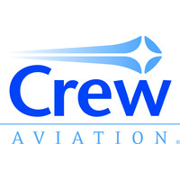 Aviation job opportunities with Crew Aviation