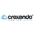 Crexendo Inc Logo