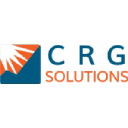 CRG Solutions Pvt. Ltd logo
