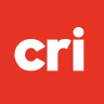 Cri Agence logo