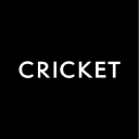 Cricket Fashion