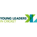 Young Leaders in Cricket