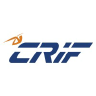 CRiF logo