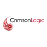 CrimsonLogic Pte Ltd logo
