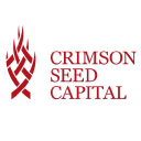 Crimson Seed Capital venture capital firm logo