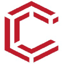 Criptonomia logo
