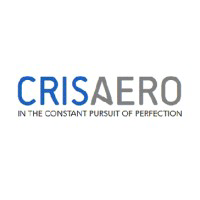 Aviation job opportunities with Crisaero