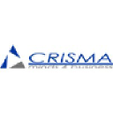 CRISMA logo
