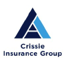 Crissie Insurance Group logo