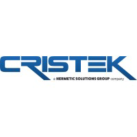 Aviation job opportunities with Cristek Interconnects