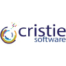 Cristie Software Ltd logo