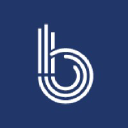 Criterion.B logo