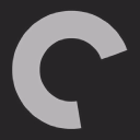 The Criterion Channel logo
