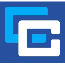 Job