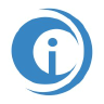 Critical Impact Software, Inc. logo