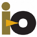 Critical I/O logo