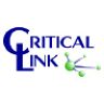 Critical Link LLC logo