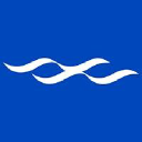 Charles River Laboratories International, Inc. Logo