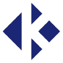 C.R.Kennedy logo
