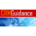 CRMGuidance logo