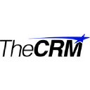 CRMSuite logo