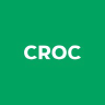 CROC logo