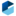 Cromwell Property Group Logo