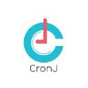 Cronj IT Technologies Pvt Ltd