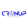 CronUp logo