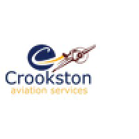 Aviation job opportunities with Crookston Aviation Services