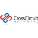 Cross Circuit Networks Inc. logo