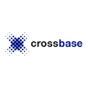 crossbase logo