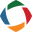 CrossBrowserTesting logo