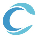 CrossChannel logo