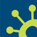 Crosscode Inc. logo