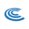 Cross Country Computer logo