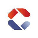 Cross Country Healthcare, Inc. Logo