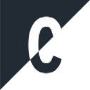 Crosscut Ventures investor & venture capital firm logo
