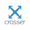 Crosser logo