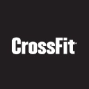 www.crossfit.com logo
