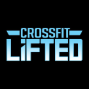 Www.crossfitlifted