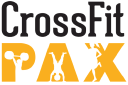 Www.crossfitpax