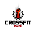 Www.crossfitraze
