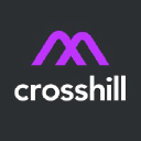 Crosshill logo