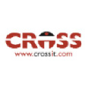 Cross IT Services & Solutions logo