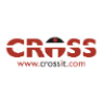Cross IT Services & Solutions logo